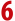 ab 6 Jahre (Mehr Infos zur FSK: hier klicken)