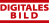 Digitales Bild