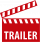 Trailer & mehr Infos zum Film
