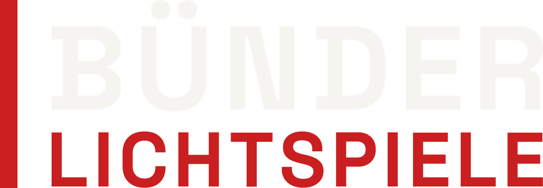 Bünder Lichtspiele