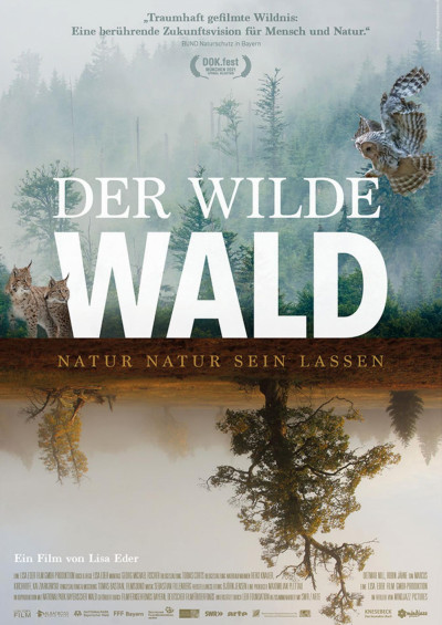 Ein Weißer und ein Schwarzer tauschen ihre Stieftöchter Ein Weißer und ein Schwarzer tauschen ihre Stieftöchter