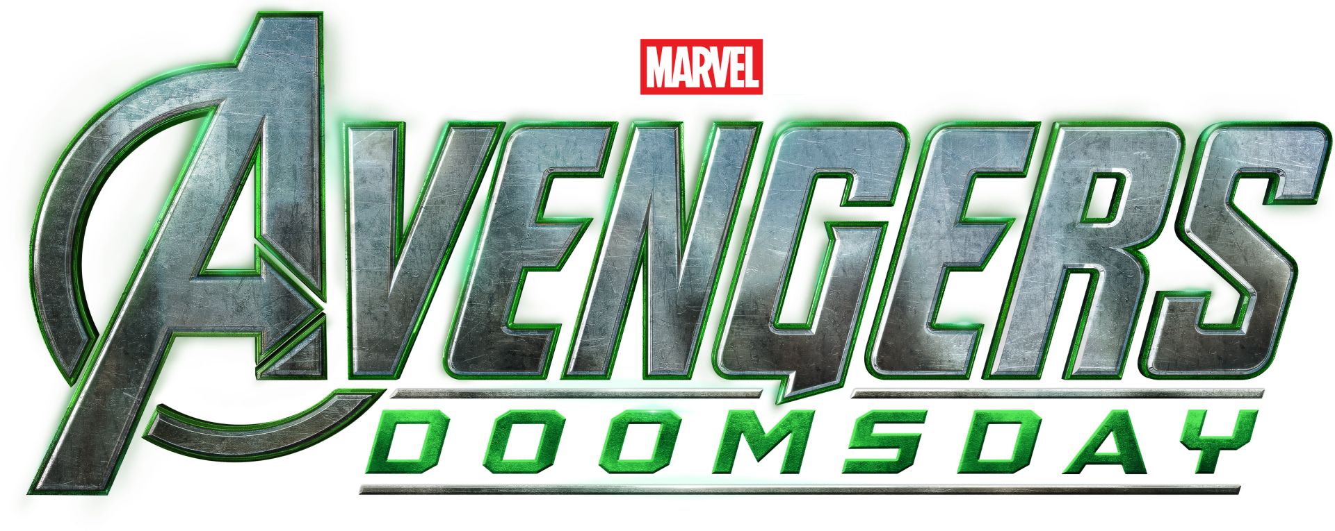 Avengers: Doomsday