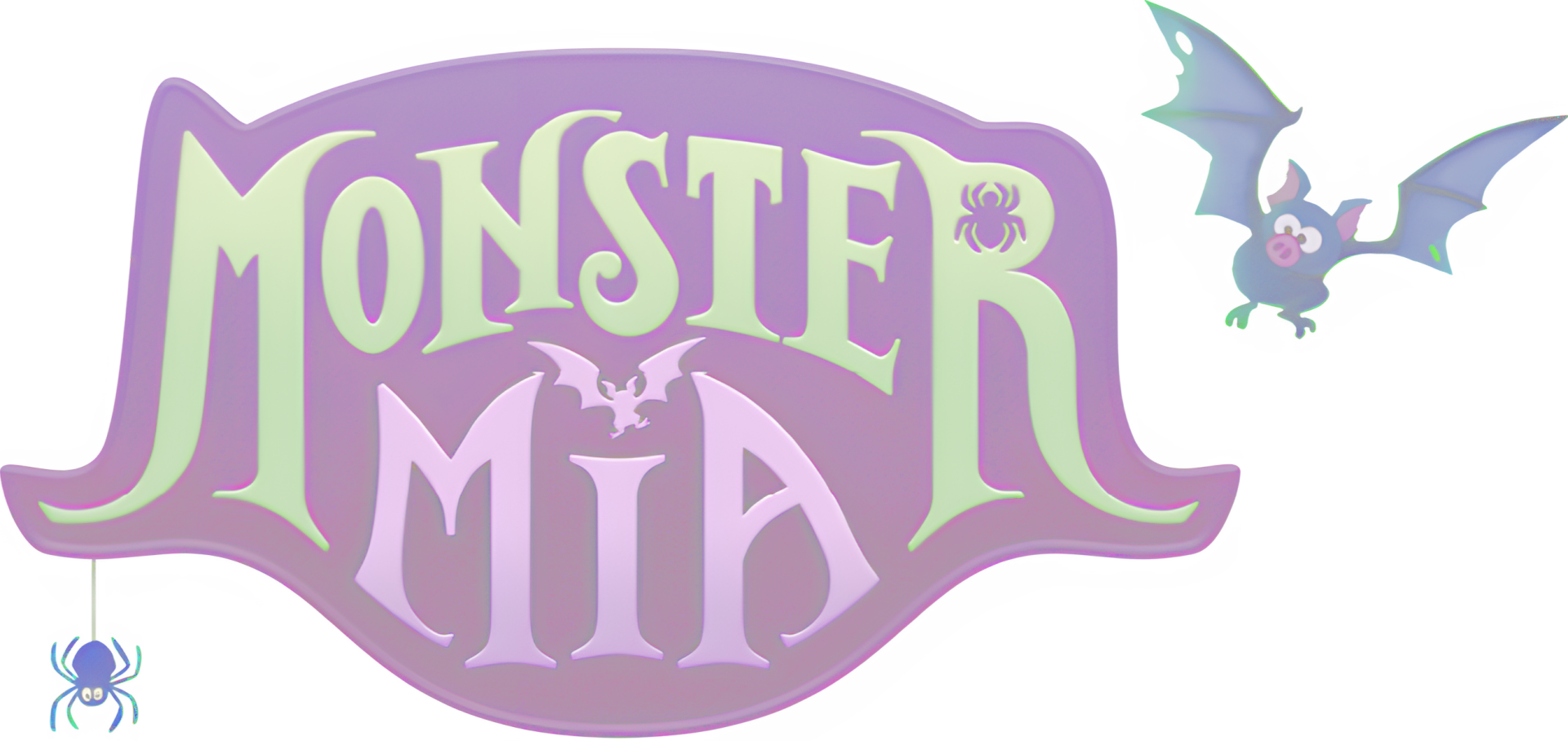 Monster Mia