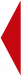 zur&uuml;ck