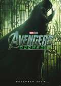 Avengers: Doomsday