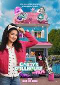 Gabby´s Dollhouse: Der Film