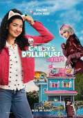 Gabby´s Dollhouse: Der Film