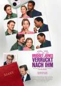 Bridget Jones 4 - Verrückt nach ihm