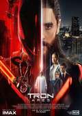 Tron 3 - Ares