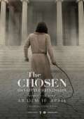 Chosen, The: Das letzte Abendmahl