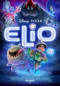 Elio