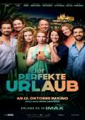 Der Perfekte Urlaub