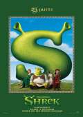 Shrek - Der tollkühne Held