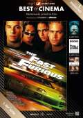 25 Jahre The Fast and The Furious - Best of Cinema
